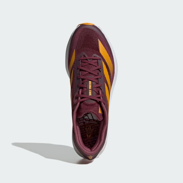 Arizona State Adizero SL2 Running Shoes