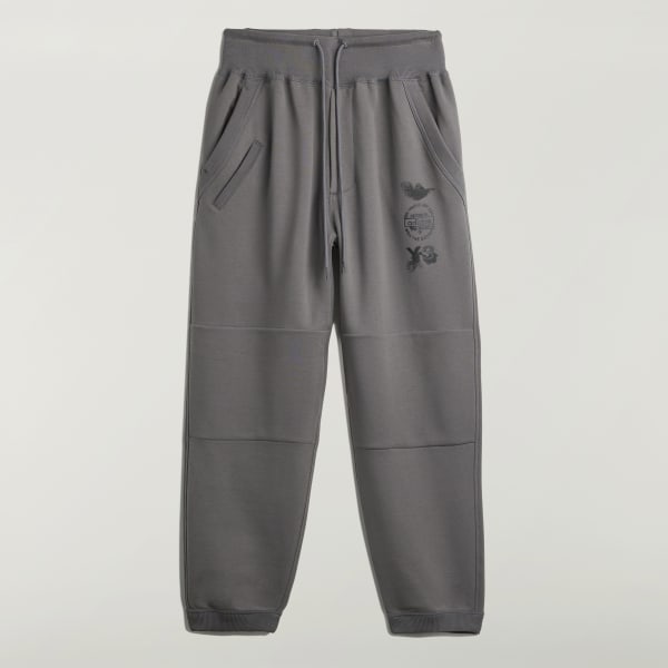 J.S.B. Track Pants Mサイズ ジャージ・トラックパンツ | cherry fukuoka オンライン通販サイト