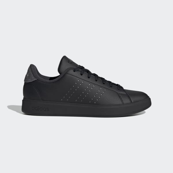 Adidas advantage cl qt w hotsell