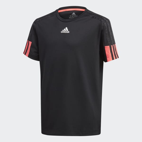 Adidas must haves aeroready 2025