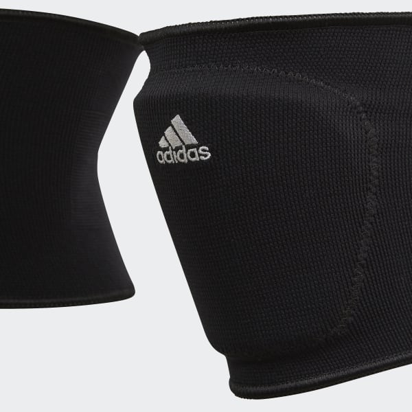 adidas volleyball knee pads size chart