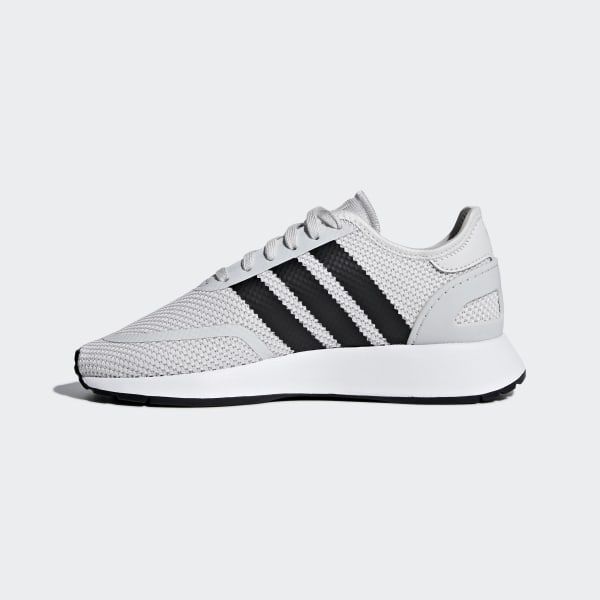 Adidas n hotsell 5923 blancas