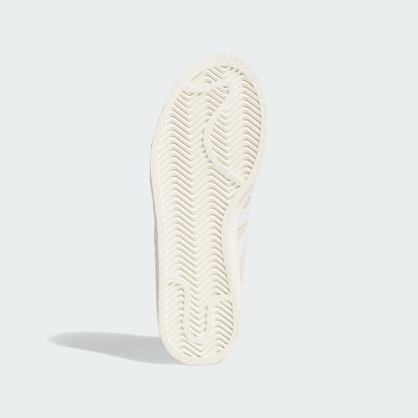 Beige JABBAR LO W Trainers