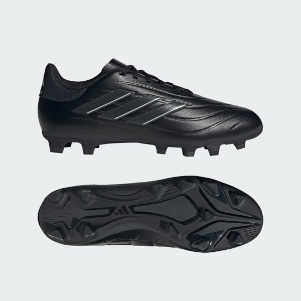 Adidas adipure 36.2 store