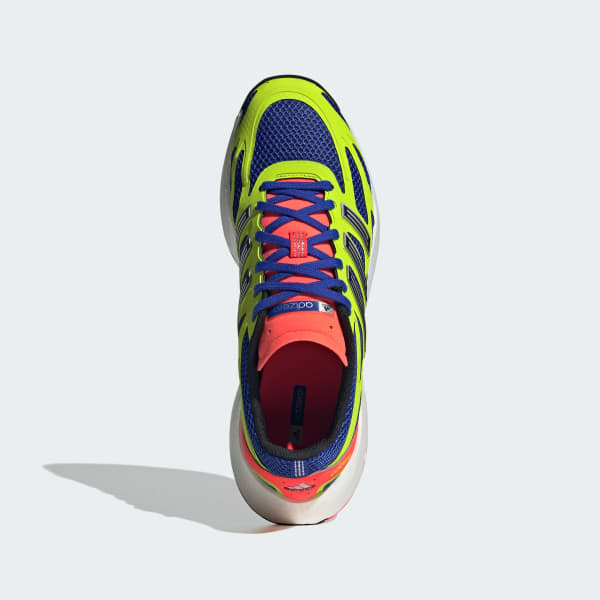 Bla Adizero Aruku Skor
