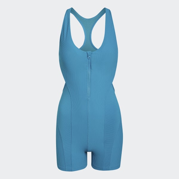 Blu Tuta Yoga For Elements Ribbed RB610