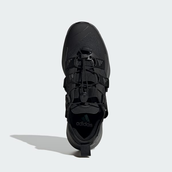 EQUIPMENT AGRAVIC XTR SHOES