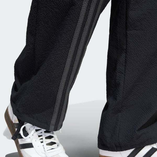 Adidas seersucker pants outlet