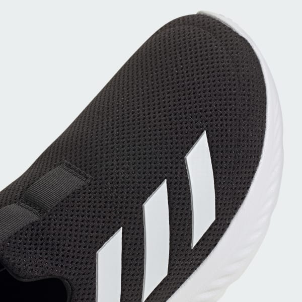 Cloudfoam Move Lounger
