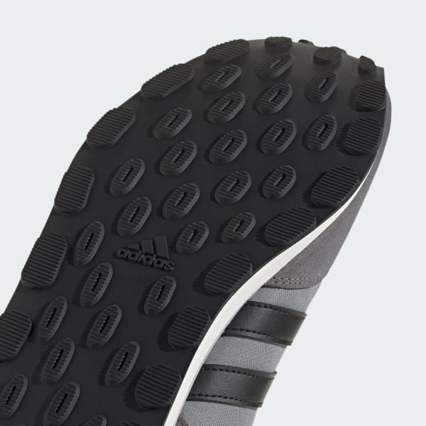 Adidas run 360 clearance