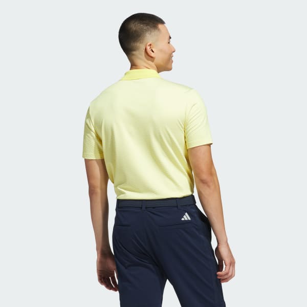 Giallo Polo Beyond Textured