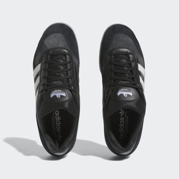adidas Aloha Super Shoes - Black | adidas Canada