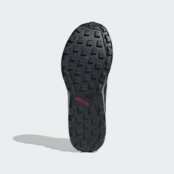 Gra Tracerocker 2.0 GORE-TEX Trail løbesko