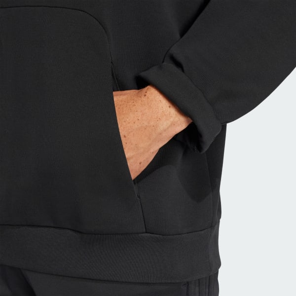 Fortnite adidas hoodie clearance