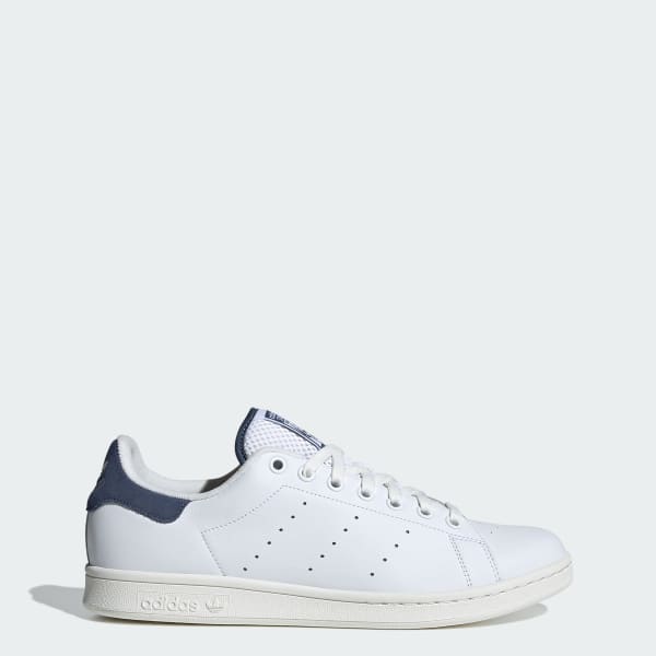 Price History of adidas Men Trainers Stan Smith Shoes from Adidas