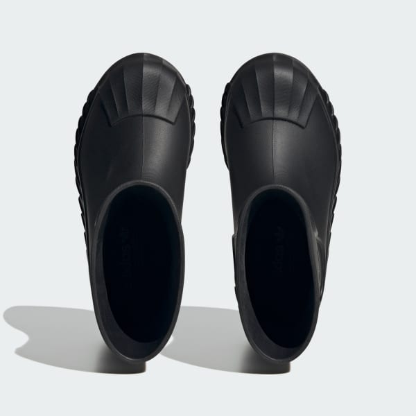 Noir Bottes AdiFOM SST