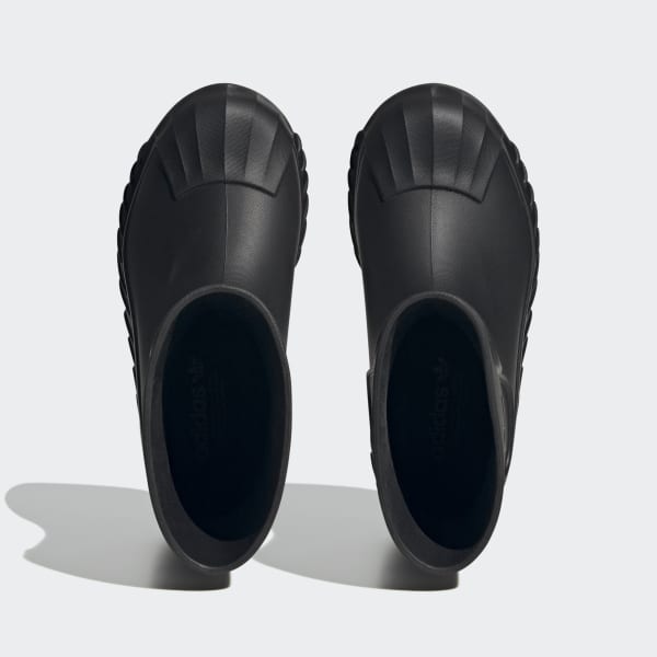靴 adidas ADIFOM SST BOOT W IG3029 Bota_Adifom_SST_Preto_IG3029_d