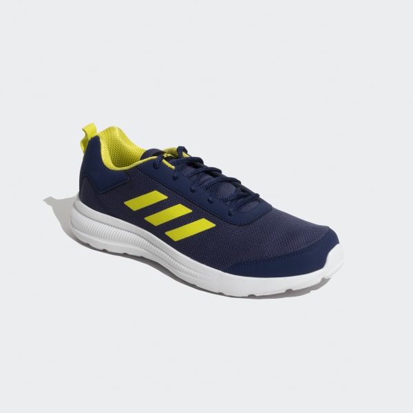 Blue GlideEase M