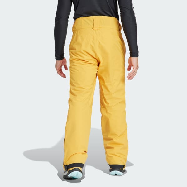 Terrex Xperior 2L Insulated Tracksuit Bottoms