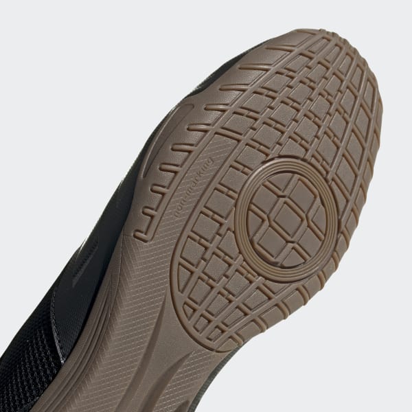 predator 20.4 indoor sala shoes