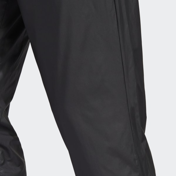 adidas Rekive Graphic Track Pants - Black | adidas India