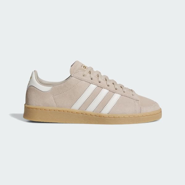 Jabbar Low Shoes