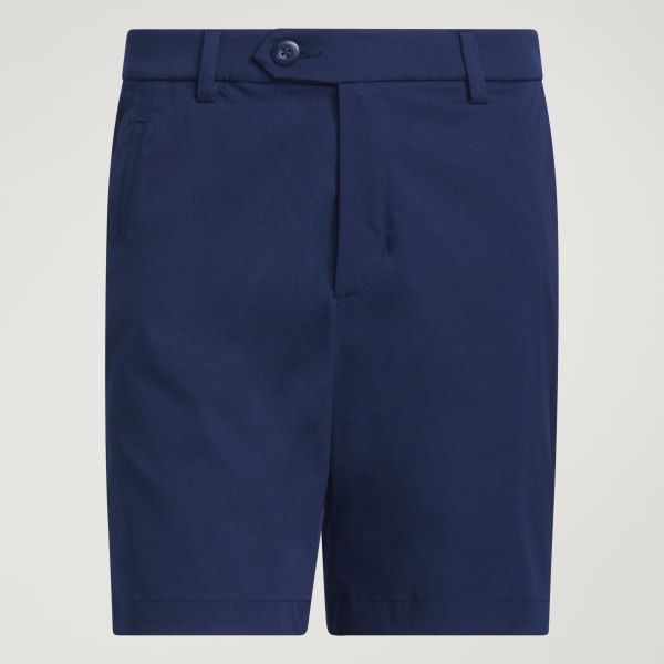 Bleu Short Originals TWISTWEAVE