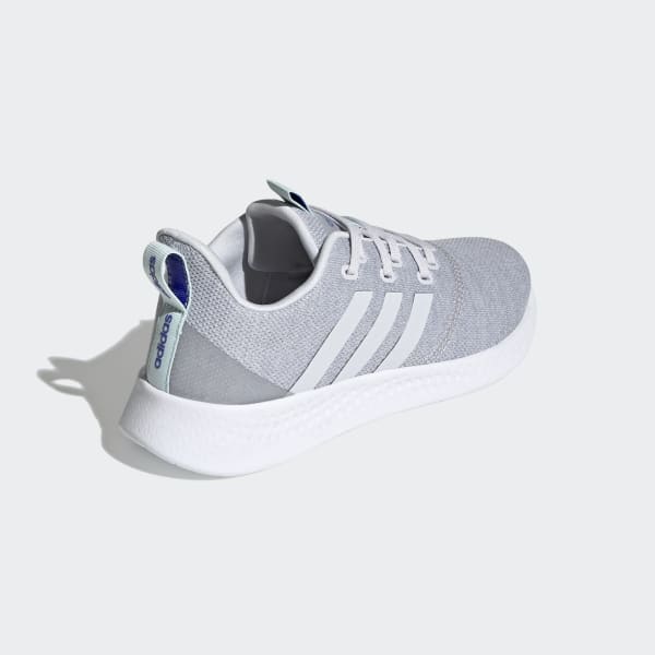 adidas extra wide shoes