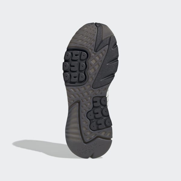 adidas nite jogger fu6843