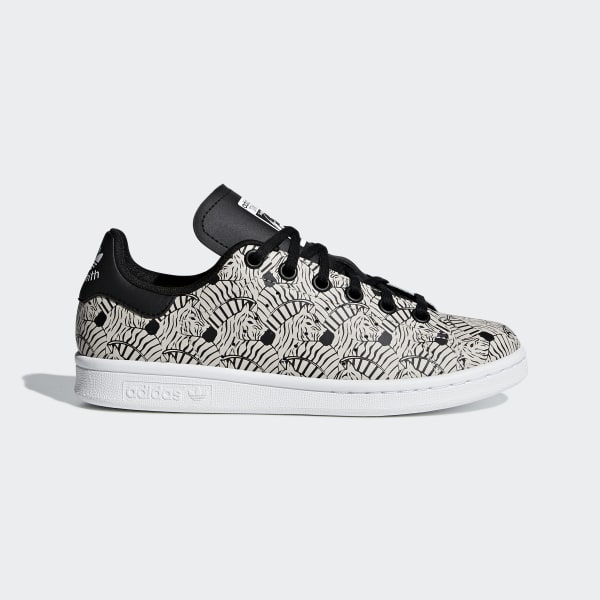 adidas stan smith cafe