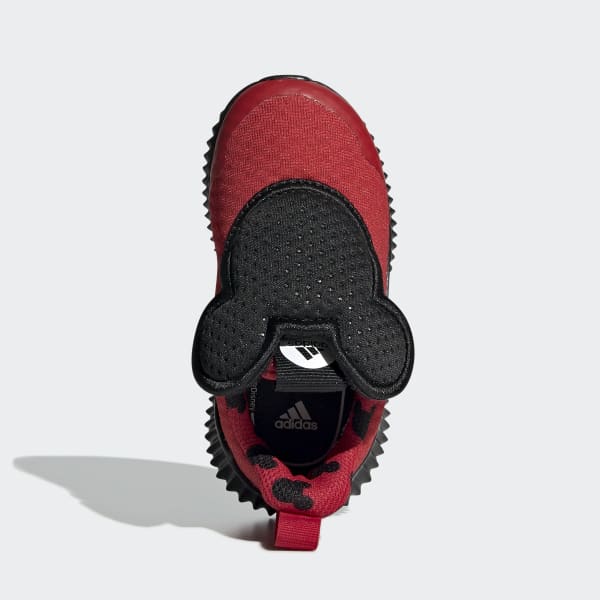 adidas FortaRun Mickey Mouse Shoes 