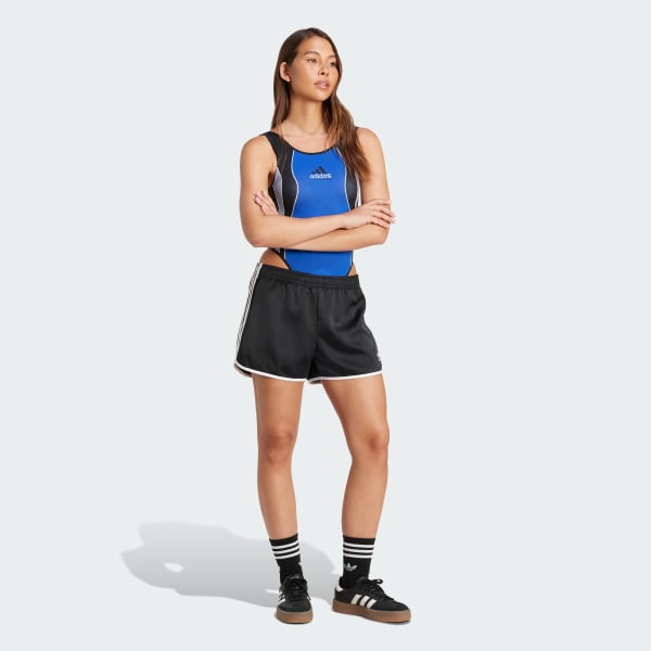 Bla EQT Bodysuit