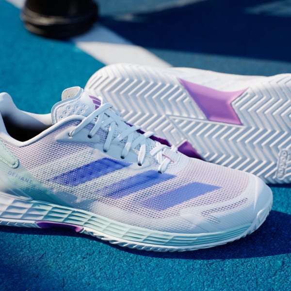 Adidas cloudfoam speed 2 outlet