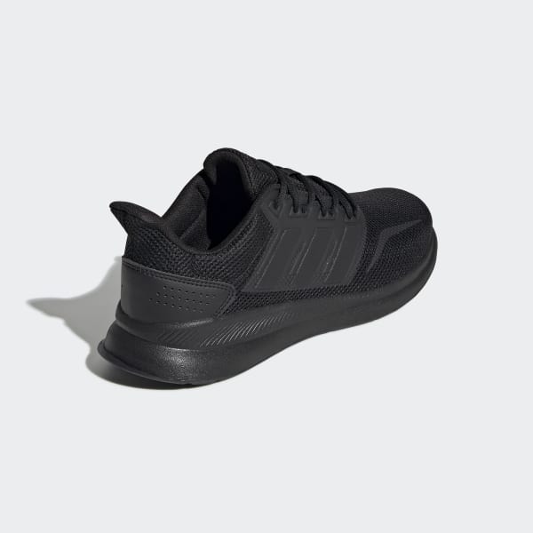 Tenis Runfalcon