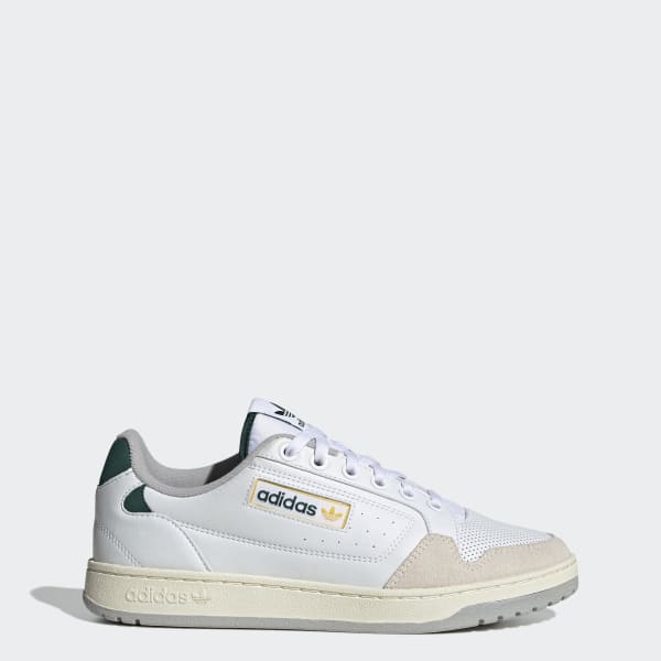 Jd adidas continental 8 discount