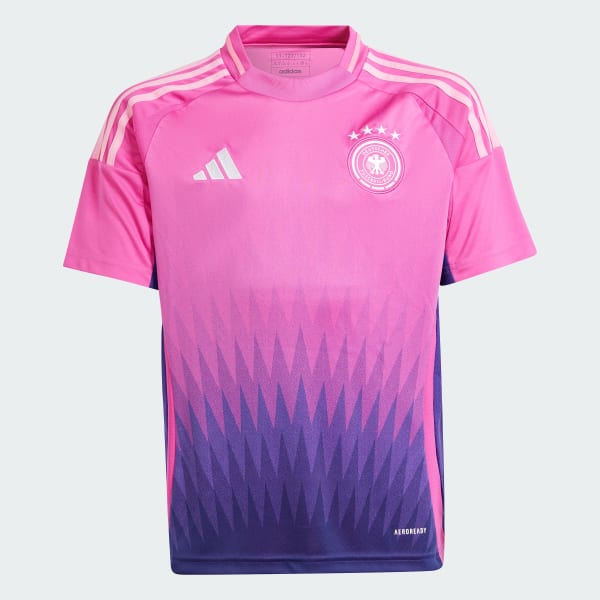 Adidas shop dfb kollektion