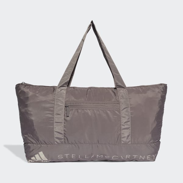 addidas travel bag