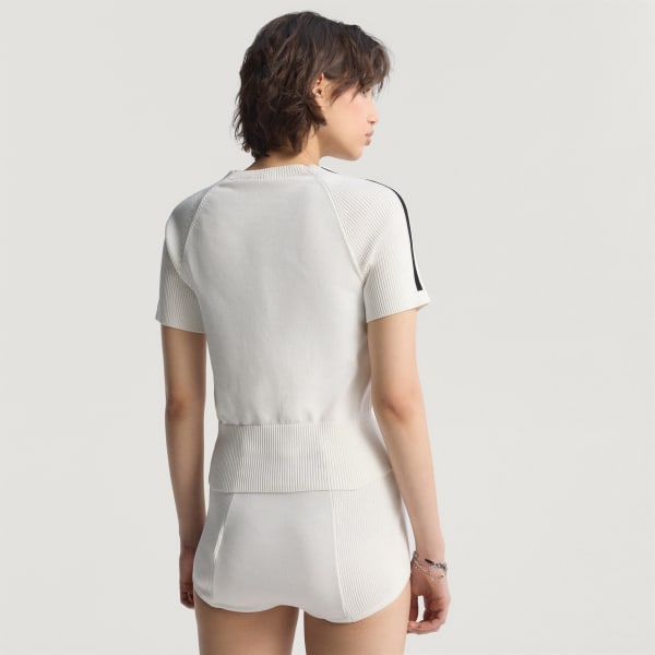 Wit Sock Cali T-shirt