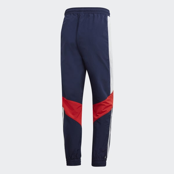 Festivo 2025 tracksuit bottoms