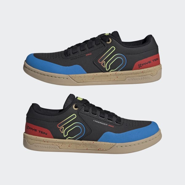 Free outlet rider pro