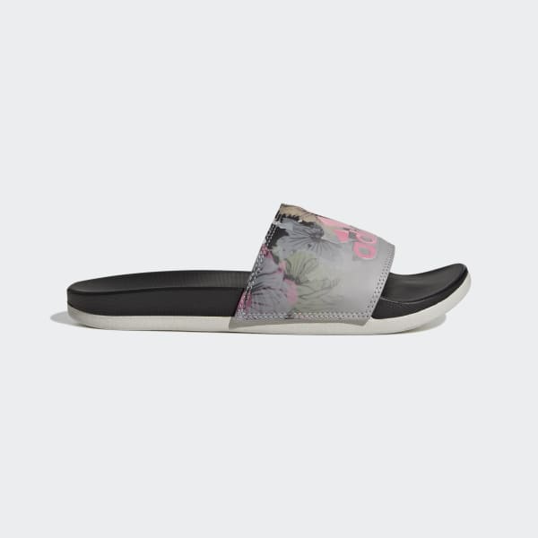 adidas Adilette Comfort adidas Thailand