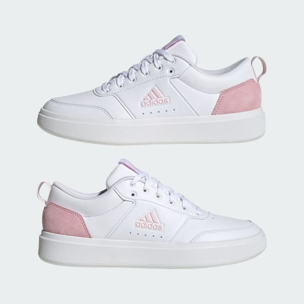 Adidas new arrivals park st
