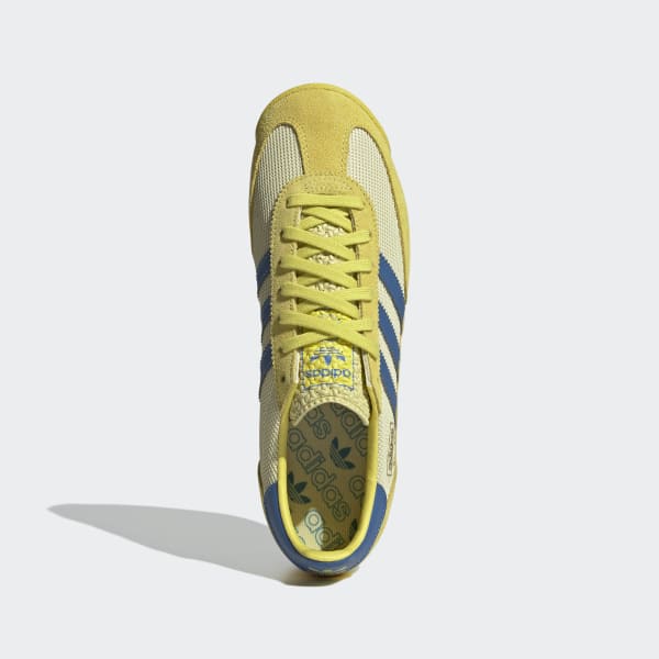 SL_72_RS_Shoes_Yellow_JH5101_d