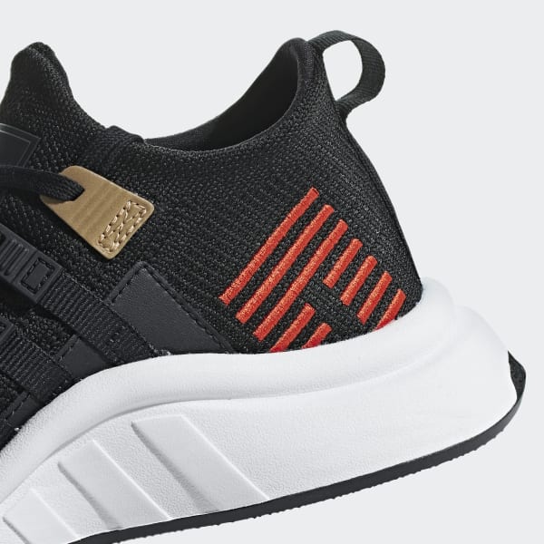 Adidas eqt support sock rouge online