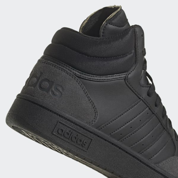 Adidas f34809 top