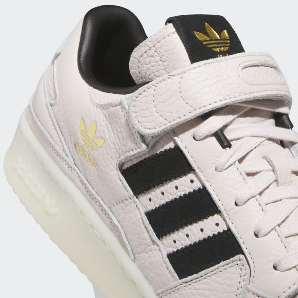 新品　adidas　ＦＯＲＵＭ８４LOW　23.5 adidas Buty Forum 84 Low ADV - Bialy | adidas Poland