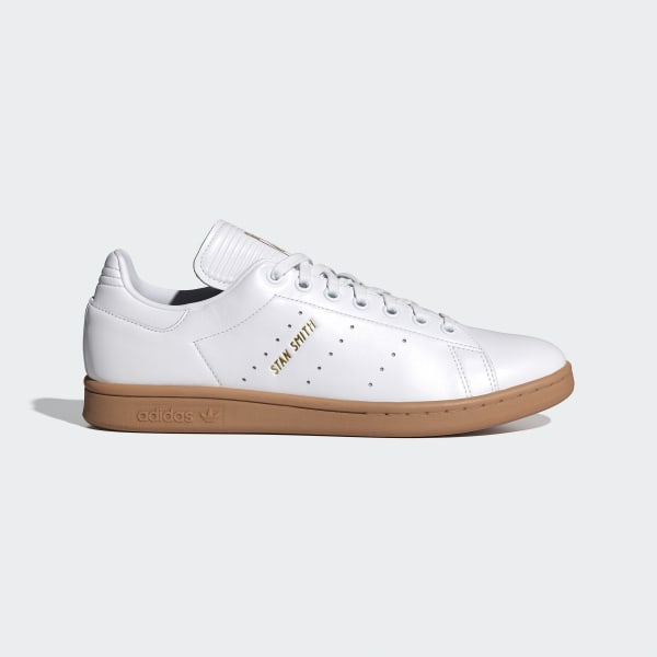 สีขาว รองเท้า Stan Smith