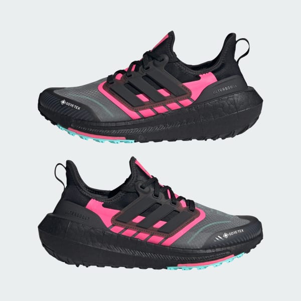 Ultraboost Light GTX Laufschuh