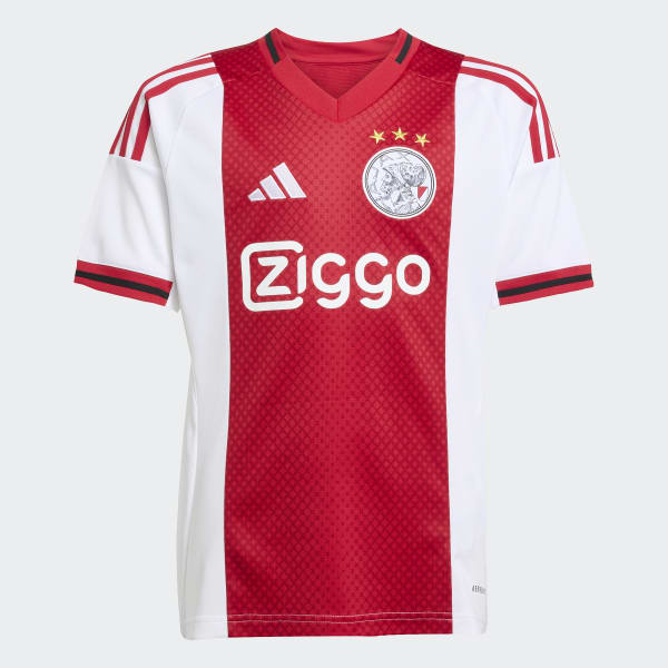 Ajax_Amsterdam_25-