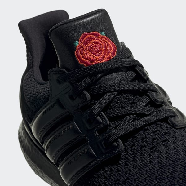 adidas ultra boost 3.0 strisce rosse